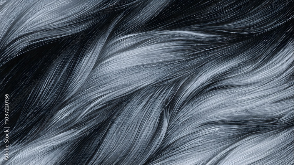 Graphite Symphony: A close-up of overlapping pencil strokes, varying in darkness and direction. The texture resembles a musical score. Graphite Symphony: A close-up of overlapping pencil strokes, varying in darkness and direction. The texture resembles a musical score.