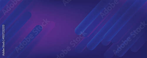 Abstract vector background	