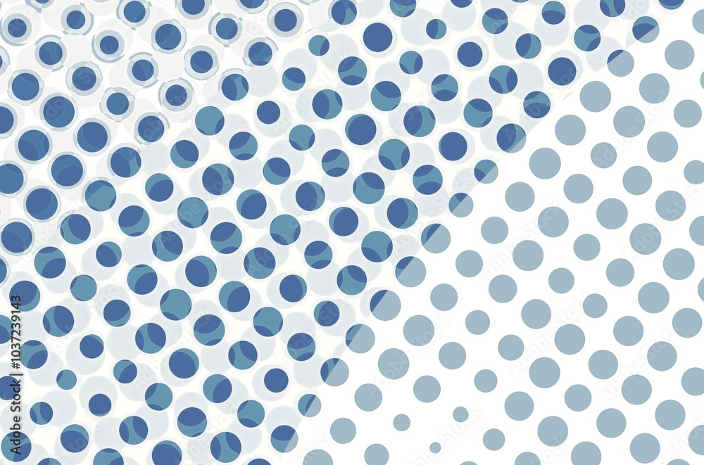 Patterns Patterns
