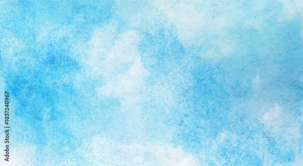 abstract watercolor background191024 abstract watercolor background191024