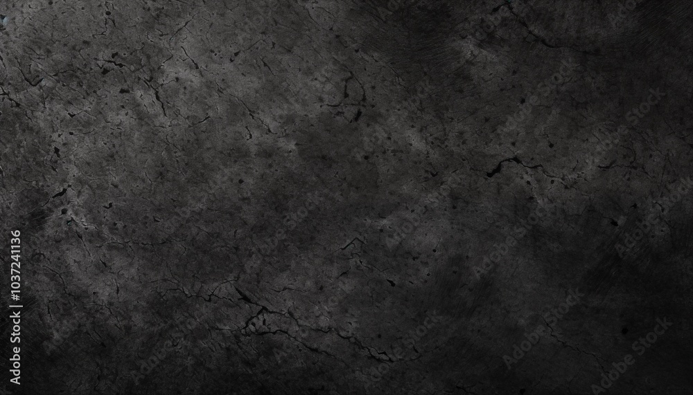 Fototapeta premium black and white background grunge 