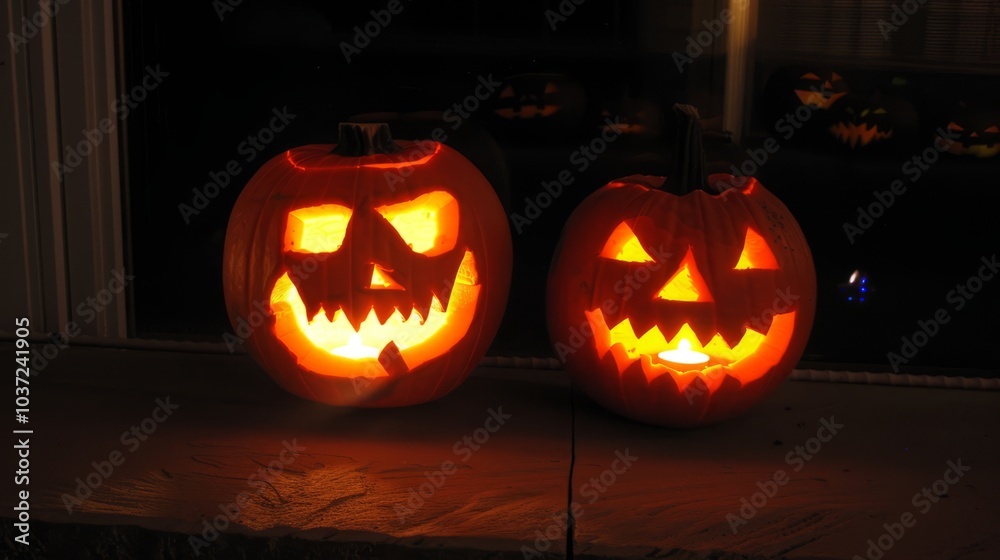 halloween, pumpkin, holiday, vector, autumn, illustration, cartoon, orange, bat, celebration, ghost, october, cat, horror, design, hat, icon, decoration, spooky, scary, party, set, black, witch, artar halloween, pumpkin, holiday, vector, autumn, illustration, cartoon, orange, bat, celebration, ghost, october, cat, horror, design, hat, icon, decoration, spooky, scary, party, set, black, witch, artar