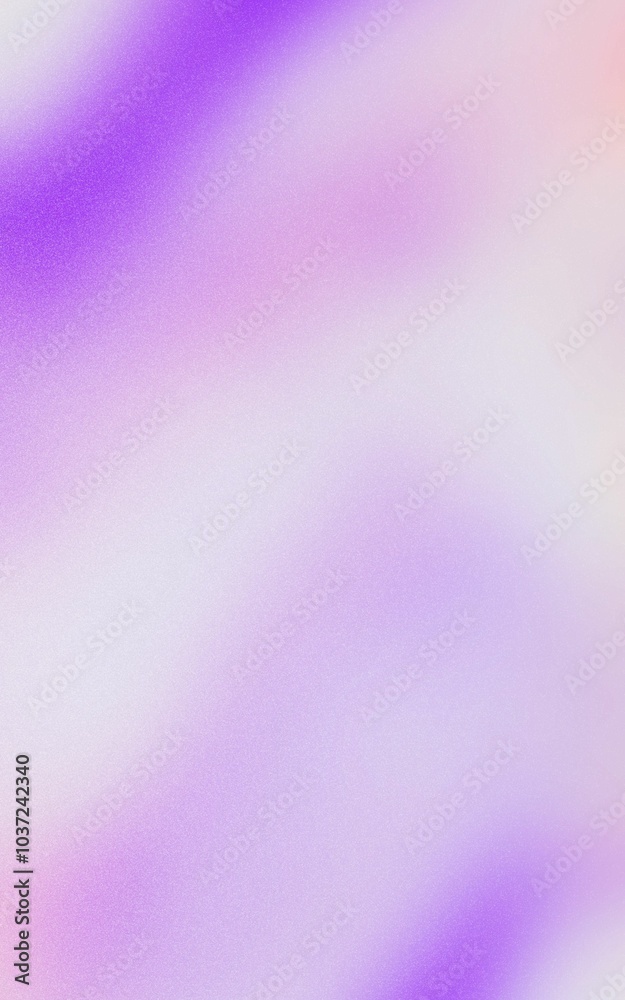 Fototapeta premium abstract purple background with lines