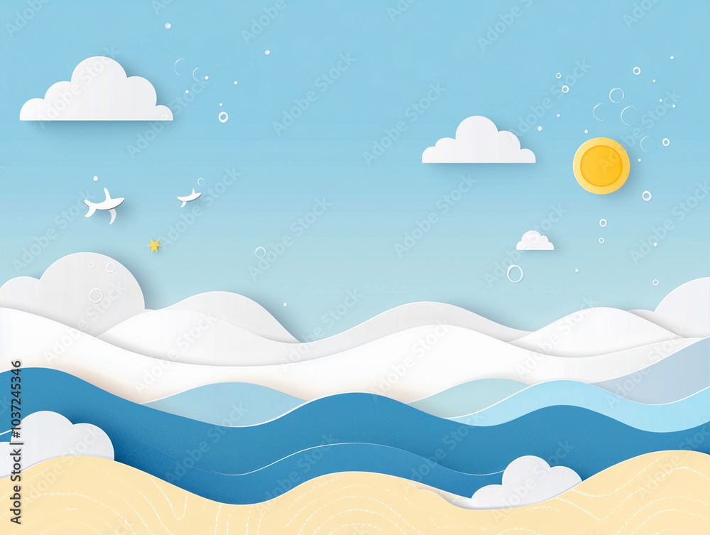 water background design water background design