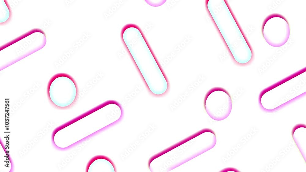 donut glaze. Decorative bright sprinkles texture pattern design
donut glaze. Decorative bright sprinkles texture pattern design