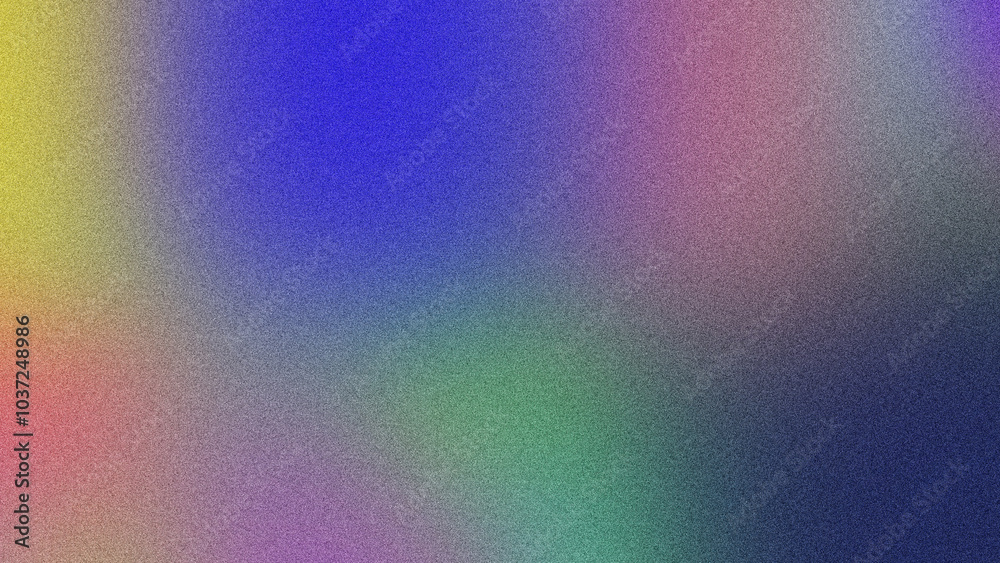 Futuristic Design with Smooth Fluid Gradient and Grainy Noise, Artistic Gradient Background with Subtle Grainy Noise Texture Futuristic Design with Smooth Fluid Gradient and Grainy Noise, Artistic Gradient Background with Subtle Grainy Noise Texture