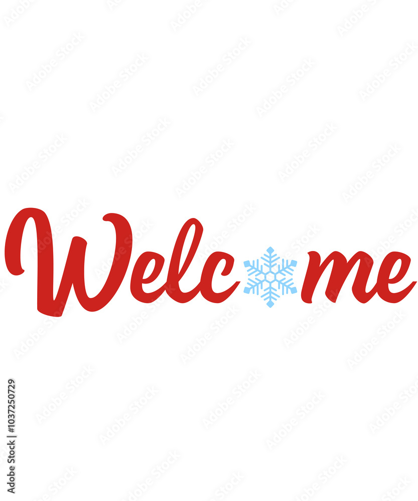 Welcome typography design on plain white transparent isolated background for sign, card, shirt, hoodie, sweatshirt, apparel, tag, mug, icon, poster or badge Welcome typography design on plain white transparent isolated background for sign, card, shirt, hoodie, sweatshirt, apparel, tag, mug, icon, poster or badge