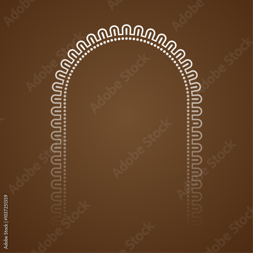 kali puja, border. Frame. Decorations. durga puja. Diwali. offer. sale. banner. advertisement. happy. navratri. saraswati. Happy Diwali, Ganesh Chaturthi,
