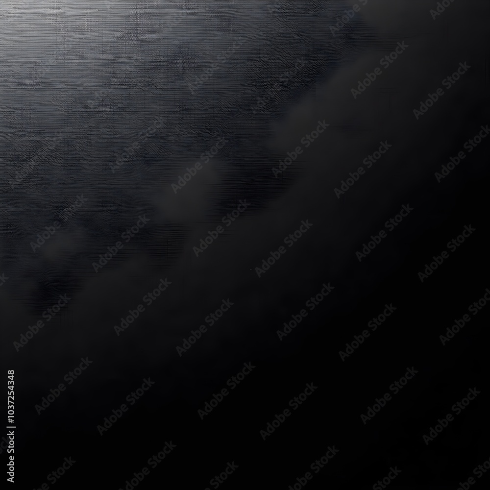 time lapse of clouds, black texture wallpaper time lapse of clouds, black texture wallpaper
