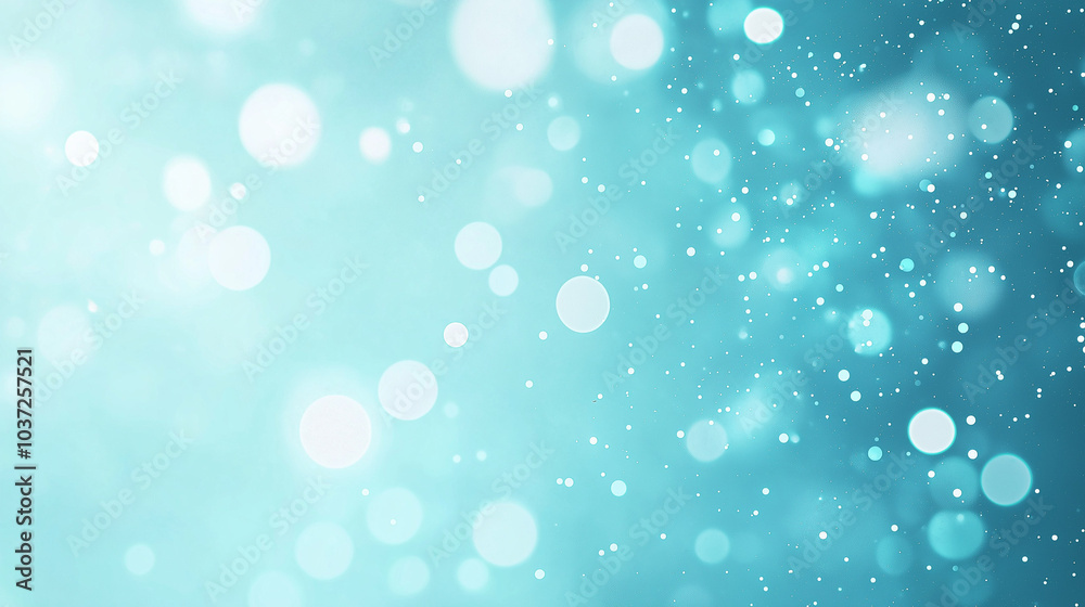 blue bokeh background blue bokeh background