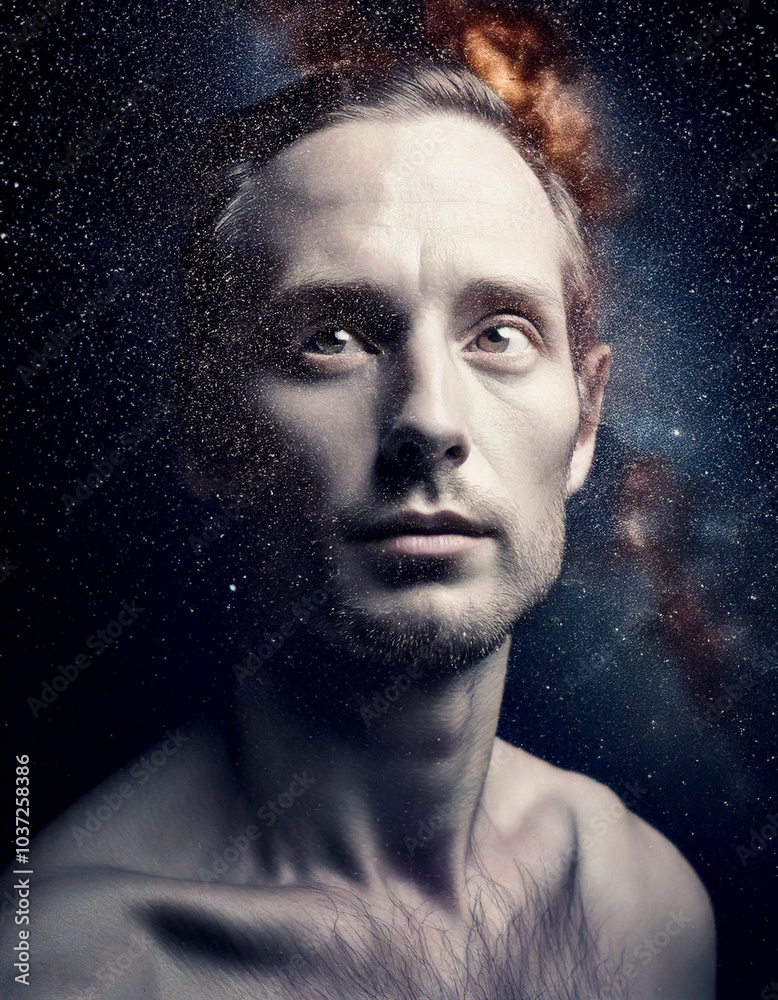 Are we alone in the universe?