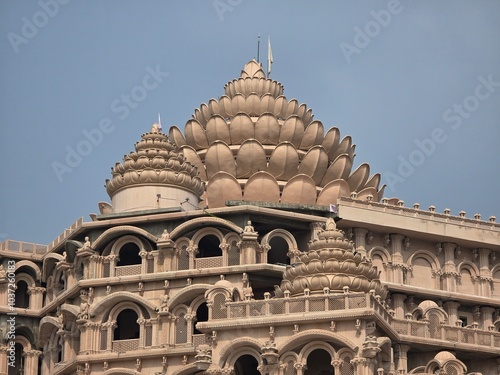 taj mahal agra country