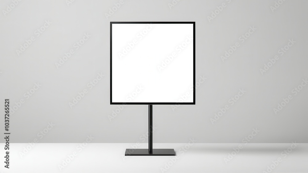 10 x 10 banner stand mockup for professional and creative business branding. This modern roll-up banner design is perfect for corporate use, commercial events, and multipurpose displays. 10 x 10 banner stand mockup for professional and creative business branding. This modern roll-up banner design is perfect for corporate use, commercial events, and multipurpose displays.