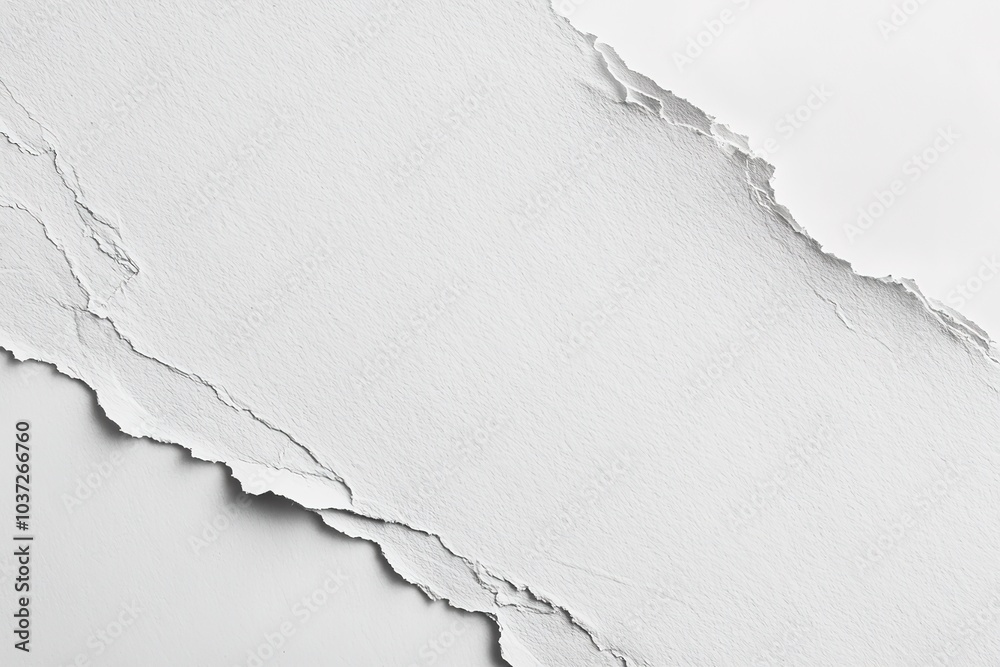White paper texture, gray tone, top view, flat lay, high resolution, high detail, background High quality White paper texture, gray tone, top view, flat lay, high resolution, high detail, background High quality