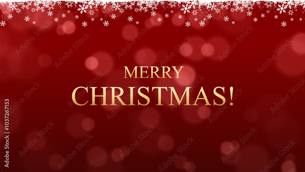 Christmas greetings vector background design. Christmas greeting text with pine tree, candy cane and gift boxes ornaments and decoration elements in red elegant background.
Christmas greetings vector background design. Christmas greeting text with pine tree, candy cane and gift boxes ornaments and decoration elements in red elegant background.