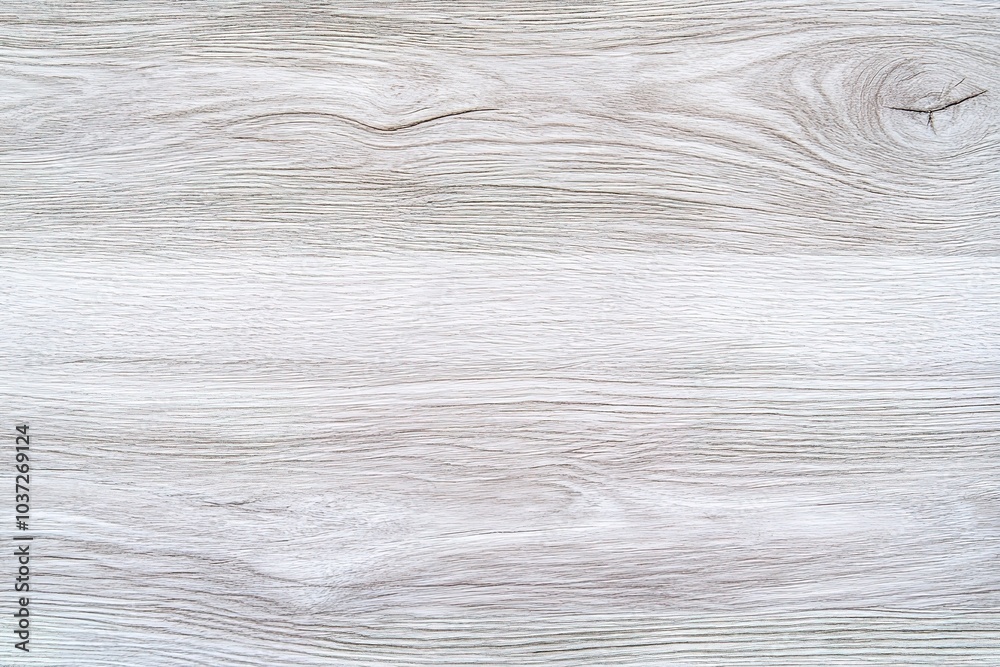 White oak wood background, top view. White wooden texture for design and decoration of the interior. White oak wood background, top view. White wooden texture for design and decoration of the interior.