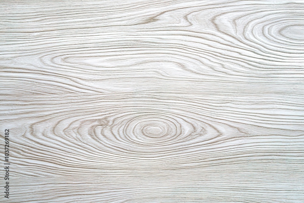 White oak wood background, top view. White wooden texture for design and decoration of the interior. White oak wood background, top view. White wooden texture for design and decoration of the interior.