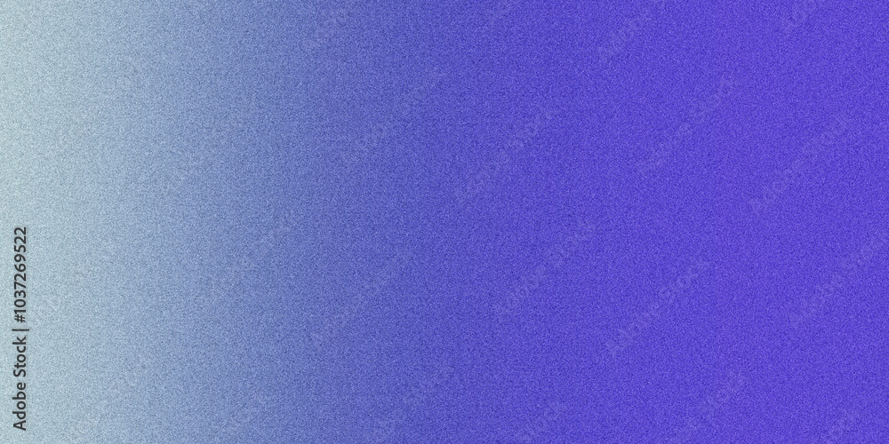 Gradient Background with Unique Grainy Noise for Posters, Vibrant Colors and Grainy Texture on Modern Gradient Background Gradient Background with Unique Grainy Noise for Posters, Vibrant Colors and Grainy Texture on Modern Gradient Background