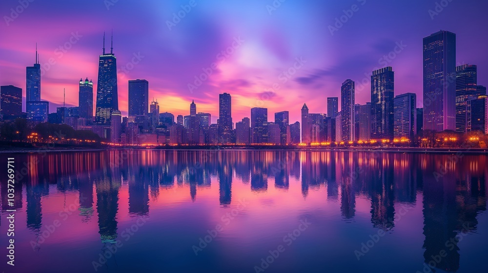 paintings.a few breathtaking moments that the world has captured paintings.a few breathtaking moments that the world has captured