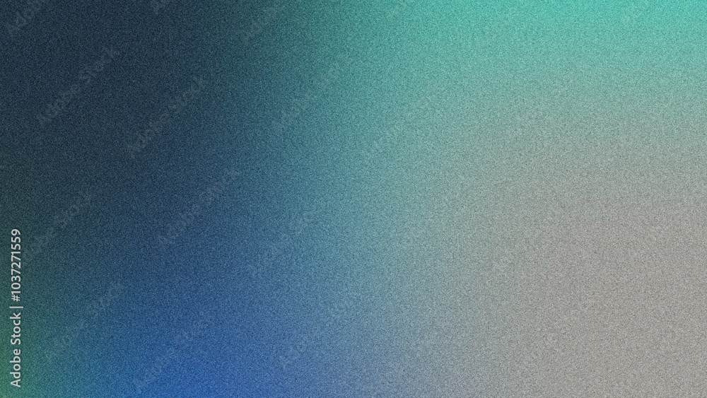 Gradient Background with Unique Grainy Noise for Posters, Vibrant Colors and Grainy Texture on Modern Gradient Background Gradient Background with Unique Grainy Noise for Posters, Vibrant Colors and Grainy Texture on Modern Gradient Background