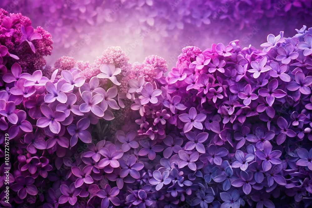 Lilac Gradient Mesh Background for Brochures, Posters, Banners, and Flyers - Abstract Blurred Violet Colors Design Lilac Gradient Mesh Background for Brochures, Posters, Banners, and Flyers - Abstract Blurred Violet Colors Design