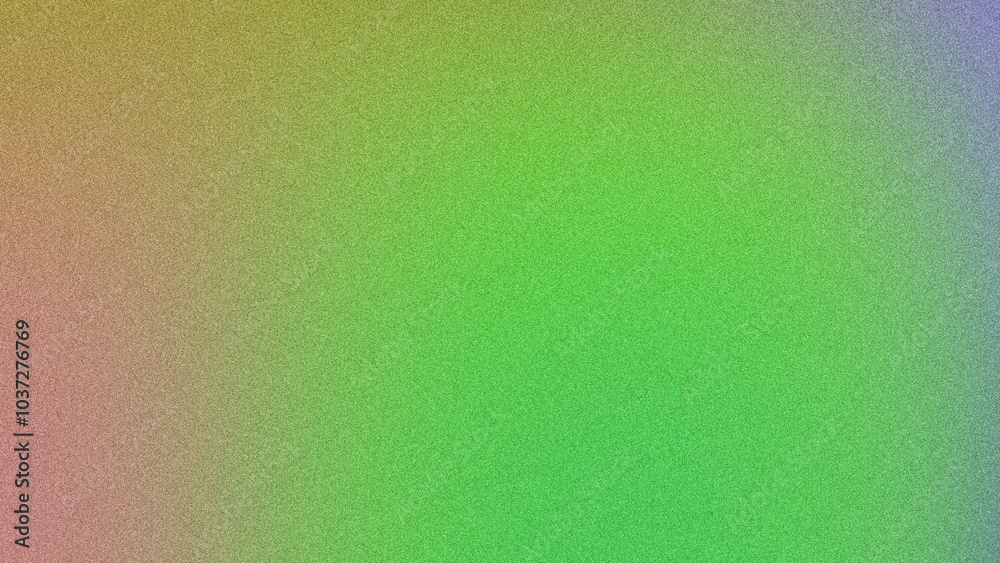 Gradient Background with Unique Grainy Noise for Posters, Vibrant Colors and Grainy Texture on Modern Gradient Background Gradient Background with Unique Grainy Noise for Posters, Vibrant Colors and Grainy Texture on Modern Gradient Background