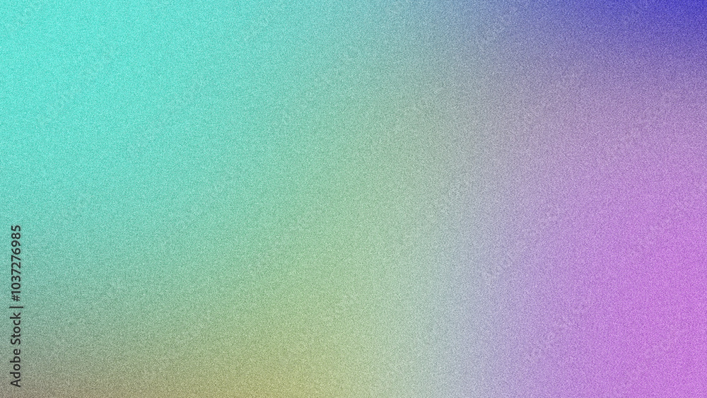 Gradient Background with Unique Grainy Noise for Posters, Vibrant Colors and Grainy Texture on Modern Gradient Background Gradient Background with Unique Grainy Noise for Posters, Vibrant Colors and Grainy Texture on Modern Gradient Background