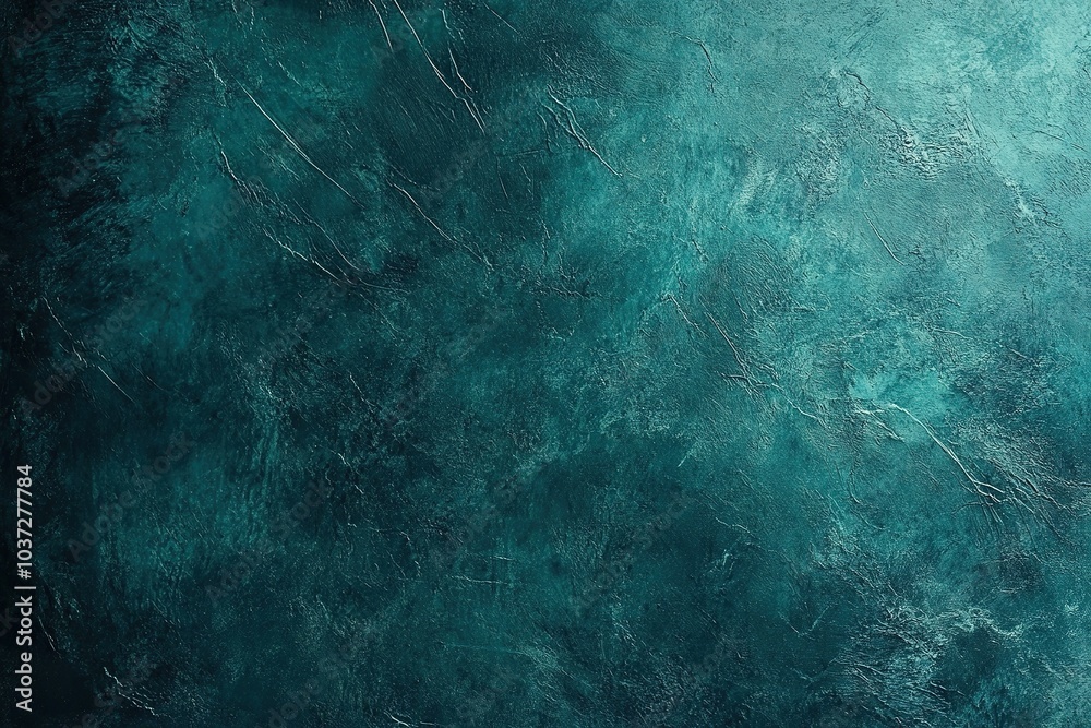 Dark background with a subtle gradient texture, featuring muted dark tones and a touch of grunge Dark background with a subtle gradient texture, featuring muted dark tones and a touch of grunge