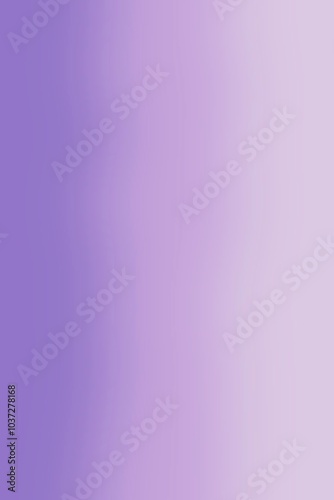 Gradient background 