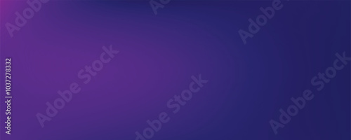 Abstract vector background	