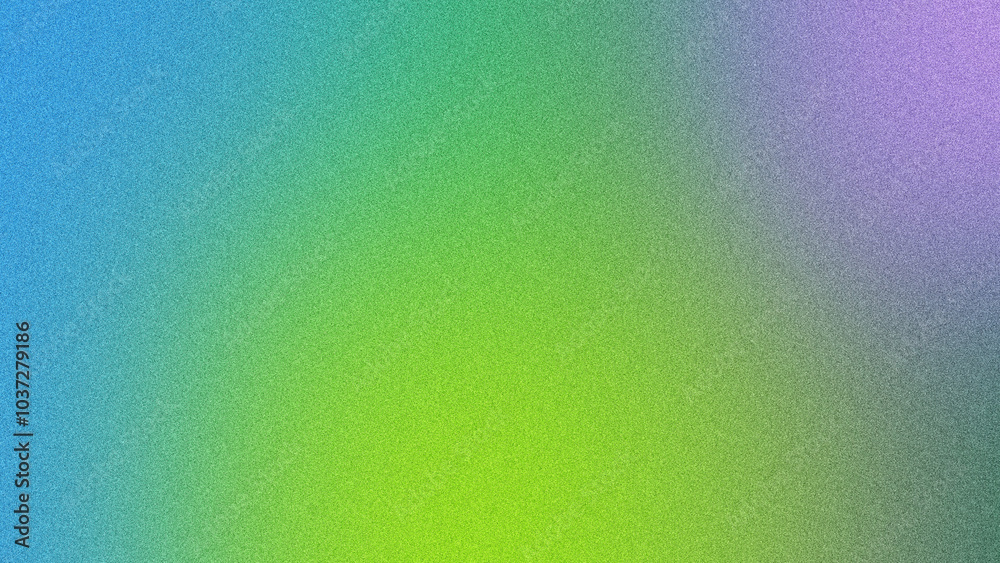 Gradient Background with Unique Grainy Noise for Posters, Vibrant Colors and Grainy Texture on Modern Gradient Background Gradient Background with Unique Grainy Noise for Posters, Vibrant Colors and Grainy Texture on Modern Gradient Background