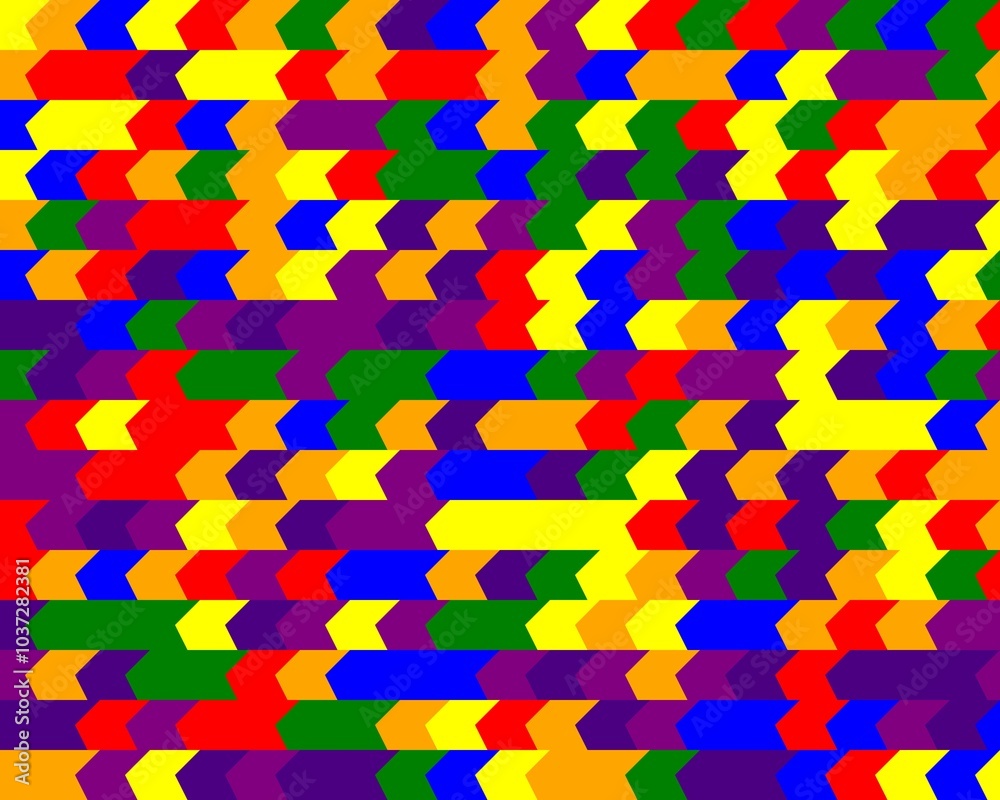 abstract colorful background abstract colorful background