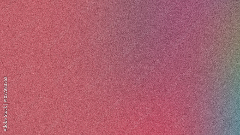 Gradient Background with Unique Grainy Noise for Posters, Vibrant Colors and Grainy Texture on Modern Gradient Background Gradient Background with Unique Grainy Noise for Posters, Vibrant Colors and Grainy Texture on Modern Gradient Background