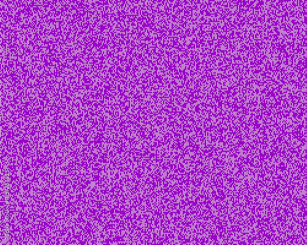 fabric texture fabric texture