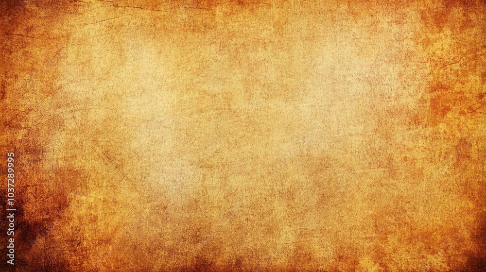 Obraz premium Grunge Texture Background