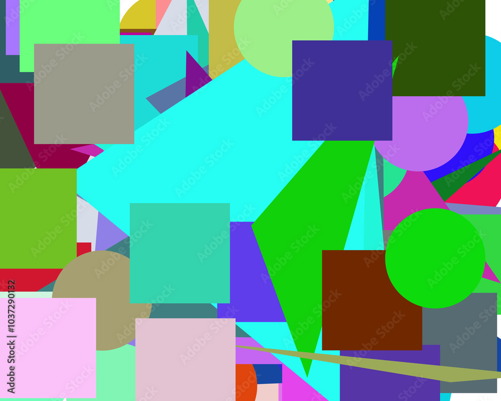 background with squares background with squares