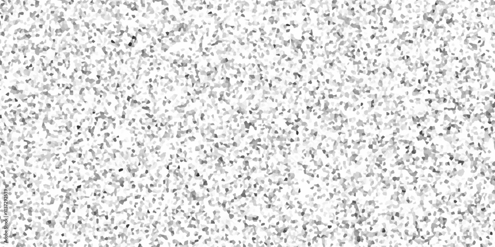 Abstract Quartz surface white for bathroom or kitchen countertop. Abstract design with white paper texture background. stone pattern old surface marble for background.
Abstract Quartz surface white for bathroom or kitchen countertop. Abstract design with white paper texture background. stone pattern old surface marble for background.