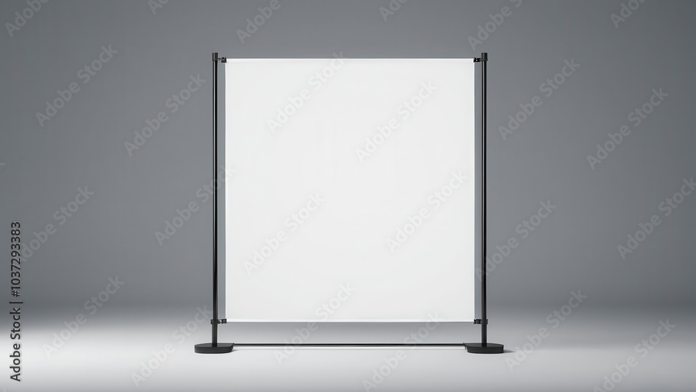 Creative, modern 10 x 10 banner stand mockup for corporate branding. This minimal pull-up banner design is ideal for professional events, commercial use, and multipurpose promotional displays. Creative, modern 10 x 10 banner stand mockup for corporate branding. This minimal pull-up banner design is ideal for professional events, commercial use, and multipurpose promotional displays.