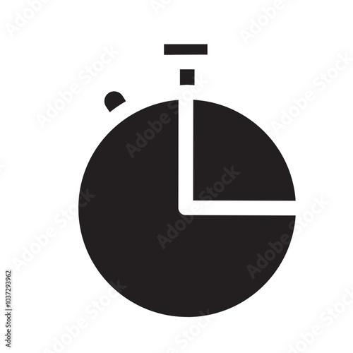 O'clock icon