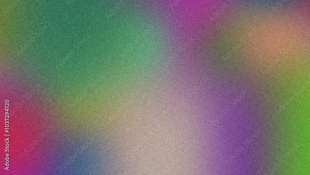 Gradient Background with Unique Grainy Noise for Posters, Vibrant Colors and Grainy Texture on Modern Gradient Background Gradient Background with Unique Grainy Noise for Posters, Vibrant Colors and Grainy Texture on Modern Gradient Background
