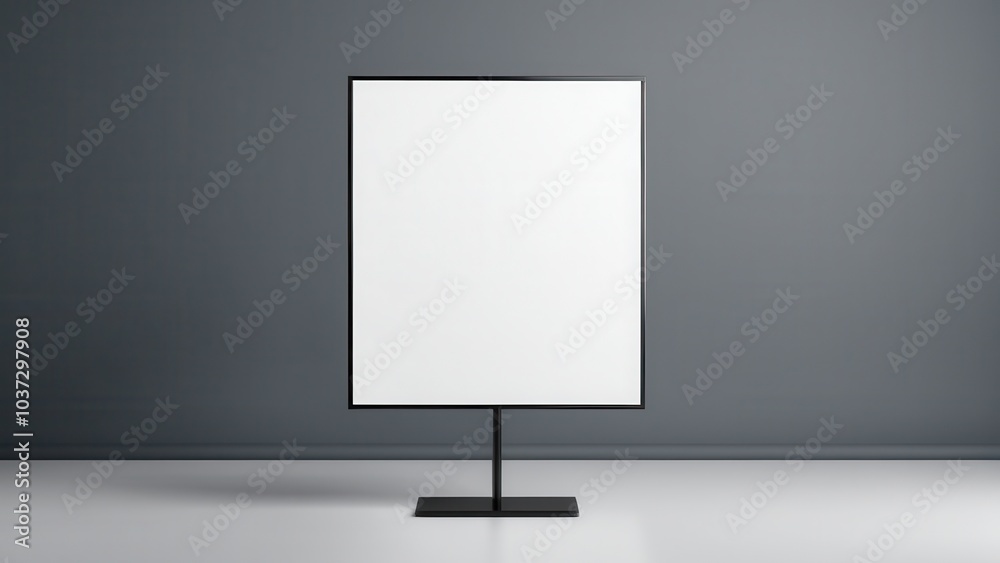 Creative, modern 10 x 10 banner stand mockup for corporate branding. This minimal pull-up banner design is ideal for professional events, commercial use, and multipurpose promotional displays. Creative, modern 10 x 10 banner stand mockup for corporate branding. This minimal pull-up banner design is ideal for professional events, commercial use, and multipurpose promotional displays.