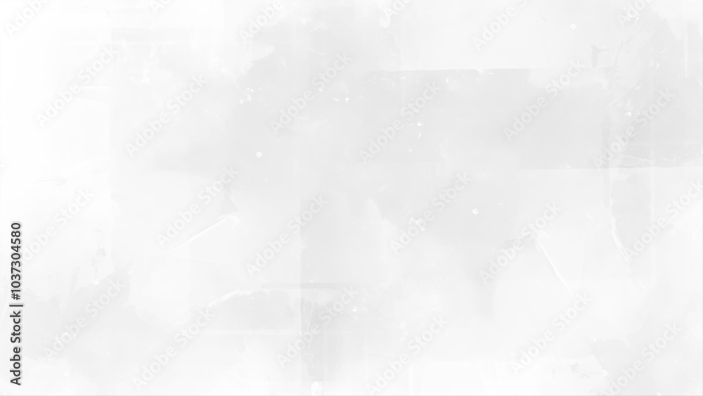 Grunge texture effect distressed overlay concrete wall background vector. Concrete surface texture, wall background material with cement effect.
