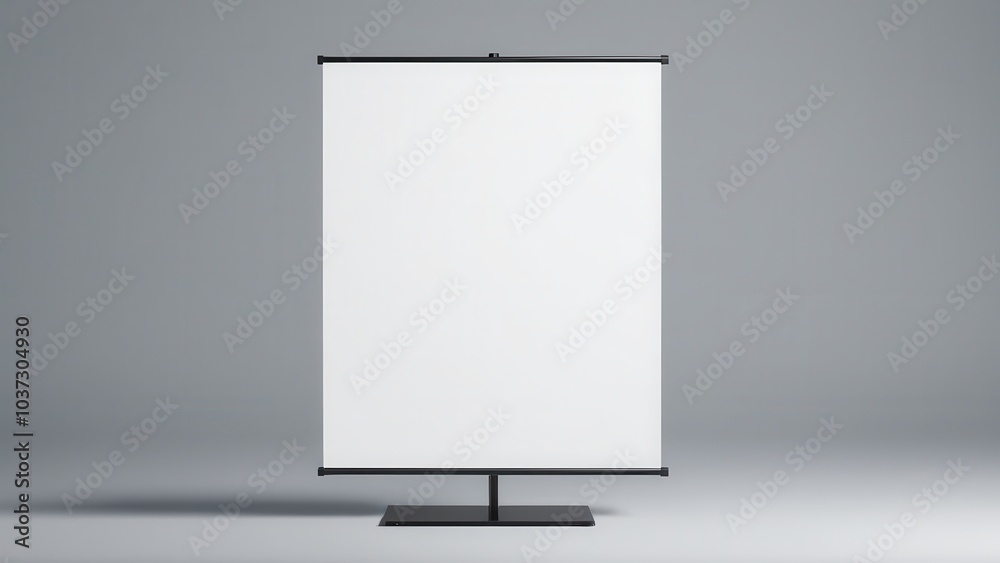 Professional 10 x 10 banner stand mockup for modern, abstract corporate branding. Ideal for business events, multipurpose use, and sleek pull-up banner templates with a creative twist. Professional 10 x 10 banner stand mockup for modern, abstract corporate branding. Ideal for business events, multipurpose use, and sleek pull-up banner templates with a creative twist.