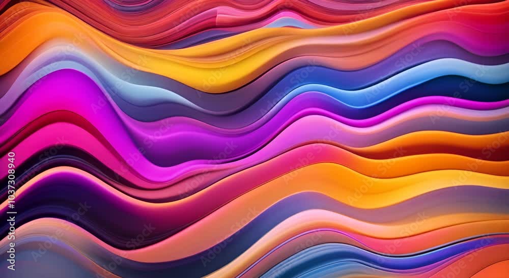 abstract colorful background abstract colorful background