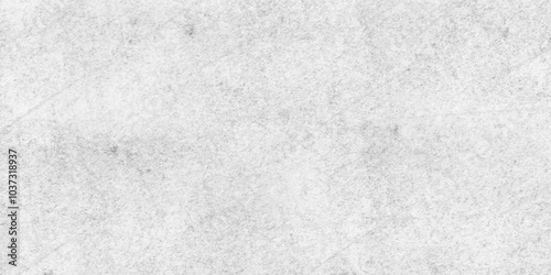 White, gray natural cement concrete floor tiles and wall background texture. white marble texture. white paper texture. white marble floor tiles texture. background concrete scratch wall texture.