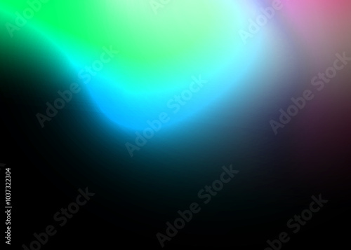 Retro Vintage Light Leak Photo Overlay on Black Background | Classic Film Light Leak Effect | Authentic Lens Flare and Color Fade Overlay for Photography, Graphic Design, Video Editing, and Artwork