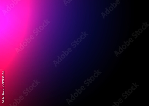 Retro Vintage Light Leak Photo Overlay on Black Background | Classic Film Light Leak Effect | Authentic Lens Flare and Color Fade Overlay for Photography, Graphic Design, Video Editing, and Artwork