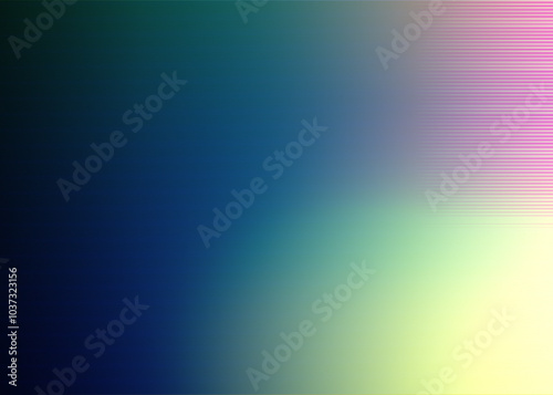 Retro Vintage Light Leak Photo Overlay on Black Background | Classic Film Light Leak Effect | Authentic Lens Flare and Color Fade Overlay for Photography, Graphic Design, Video Editing, and Artwork