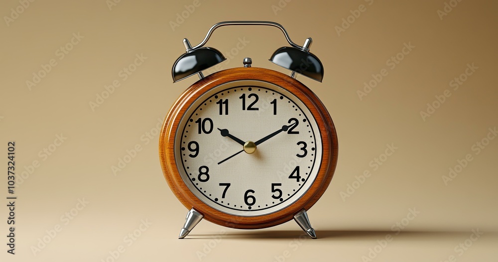Analog Clock, Time Management, Alarm Clock, Wake Up, 6 AM, Productivity, Produ Analog Clock, Time Management, Alarm Clock, Wake Up, 6 AM, Productivity, Produ