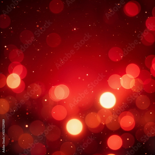 High Speed Red Backgrounds